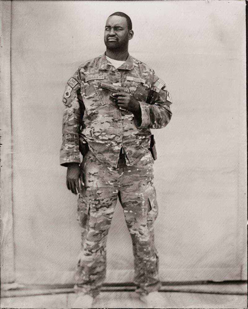 galleries/2013/11/11/aerial-gunner-photographer-captures-moments-from-his-deployment-to-afghanistan-photos/TSgt_Support_2_po1bpk