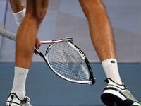GettyImages-1234288661_ohj9nd
