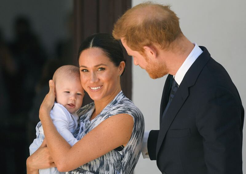 gettyimages-1177044844-594x594_1_dvcalq