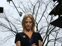 articles/2017/01/22/kellyanne-conway-trump-administration-uses-alternative-facts/170122-desiderio-sunday-shows-tease_nlubak