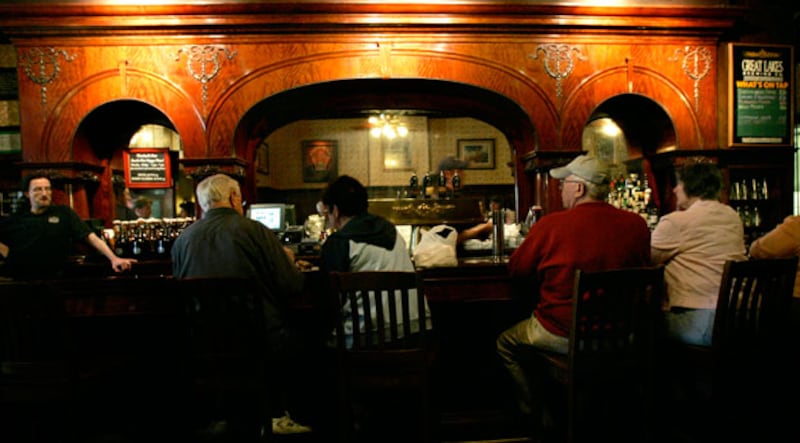 galleries/2011/12/28/america-s-drunkest-cities-photos/drunkest-cities---cleveland_niweld