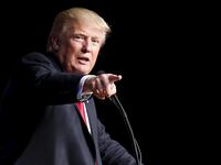 articles/2016/04/02/bully-of-week-trump-s-bikers/160402-swin-bully-week-tease_ctnrnv