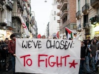 articles/2012/11/22/in-italy-angry-students-occupy-schools/student-protests-italy-nadeau_v6yb63