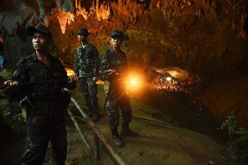 180707-samuels-thai-cave-rescue-embed_nj8hd1
