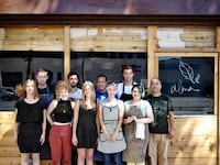 articles/2013/08/30/alma-america-s-best-new-restaurant/130830-alma-restaurant-bon-appetit-tease_s6bvv9