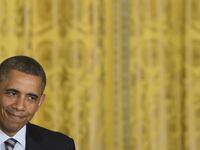 articles/2013/05/03/leading-from-below/130429-Favreau-Obama-not-Sissy-tease_rreq4x