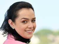 GettyImages-1399359735_dasfei