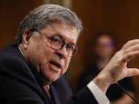william-barr-GettyImages-1140594498_lfkexh