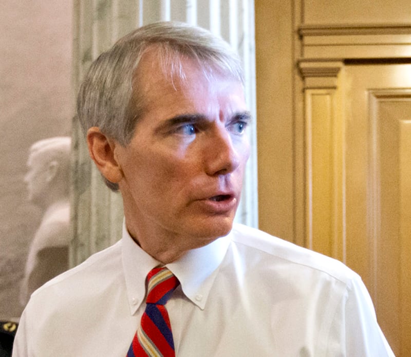articles/2013/11/04/gay-rights-bill-advances-in-senate/130709-witw-cleveland-right-to-life-box_bmncur