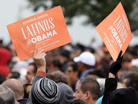articles/2012/11/10/why-don-t-we-have-more-hispanic-talking-heads/more-hispanic-pundits-reno_sss3xh