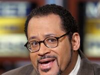 articles/2011/08/12/michael-eric-dyson-hire-by-msnbc-deepens-black-ire-over-al-sharpton-show/michael-eric-dyson-samuels_pyi94z