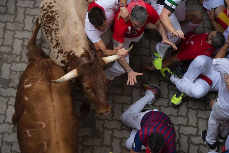 galleries/2016/07/14/running-of-the-bulls-photos/160714-running-bull3_k9uony