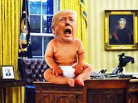 191017-wilson-trump-toddler-tease_t7c0cj