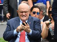 GettyImages-963745614_bink8e