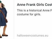 anne-frank-halloween-2017-costume-holocaust_o0u5s8