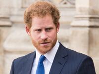 articles/2017/04/16/prince-harry-came-very-close-to-a-complete-breakdown-several-times/170416-sykes-prince-harry-tease_rp8kr6
