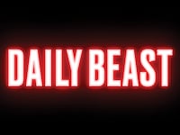 beast-placeholder_twdnly
