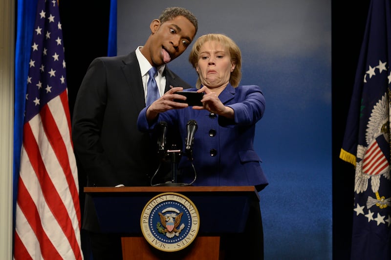 articles/2014/01/07/snl-gets-what-the-rest-of-tv-should-racial-diversity-means-quality/140107-obeidallah-snl-diversity_japzio