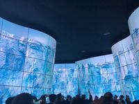 180112-lorenz-ces-recap-embed-3_uinbz8