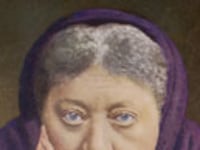 articles/2010/01/06/dead-cool-madame-blavatsky/doonan---dead-cool---madame-blavatsky_73318_gnllmf