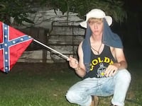articles/2017/01/14/how-racist-killer-dylann-roof-met-justice-at-the-four-corners-of-law/170113-Doyle-dylann-roof-tease_gv87va