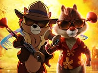 220522-chip-dale-tease-01_mbdead