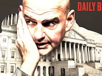 John Fetterman