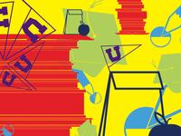 articles/2014/08/27/america-s-top-high-schools/082614-top-high-schools-interactive-tease_jukspl