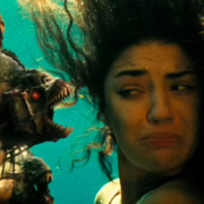 articles/2010/08/10/jerry-oconnell-on-losing-his-penis-in-piranha-3-d/bernstein-piranha_119326_o1te0p
