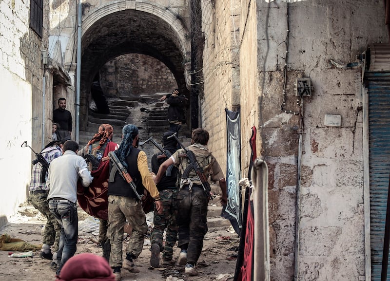 articles/2013/05/05/obama-s-syrian-red-line-could-return-us-to-the-mistakes-of-iraq/130503-Green-Syria-embed_atm1iy