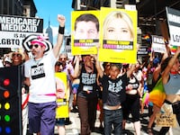 170625-nyc-pride-hero_qaym8w