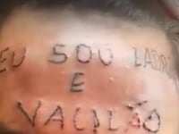 7RL56GRIDZNGRBP5RTWYDI3UAU_em8gm5