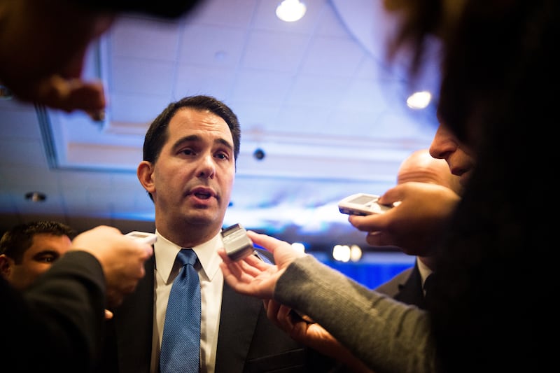 articles/2014/05/13/the-worst-campaign-finance-ruling-since-citizens-united/140512-weiner-wisconsin-tease_vlrbm3