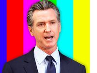 211216-TNA-Gavin-Newsom-tease_nbwalz