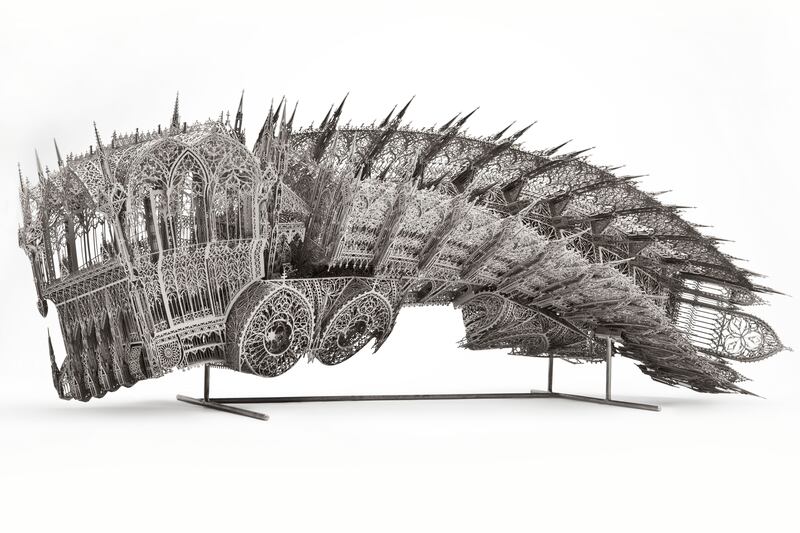 articles/2013/10/24/new-technology-merges-art-architecture-and-design-at-mad/131023-jones-3d-printing-tease_sdespc