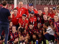 GettyImages-1332472563_jrc379