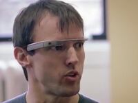 videos/2013/05/06/are-we-living-in-the-future/are-we-living-in-the-future-image_dgqz32