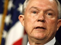 articles/2017/01/10/dems-aim-to-hobble-jeff-sessions/170109-woodruff-sessions-tease_eazbem