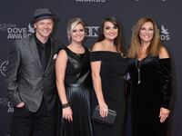 The Nelons