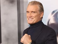 2023-02-28T020852Z_262082550_RC22KZ96TLQL_RTRMADP_3_FILM-CREED-III-PREMIERE_y1poaw