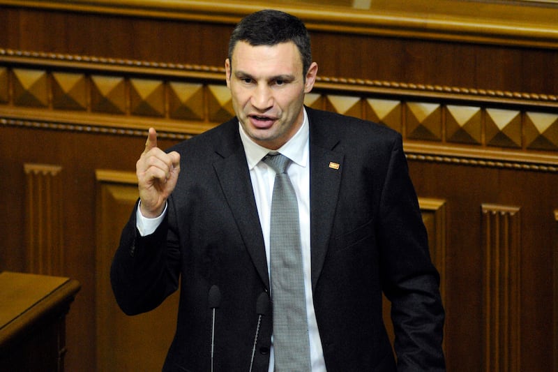 articles/2013/03/26/vitali-klitschko-bows-out-of-the-ring-and-enters-ukrainian-politics/130325-vitali-klitschko-retirement-marino-tease_upwejz