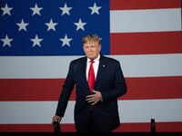 200522-markay-swin-trump-convention-tease_fk9icy