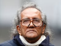 articles/2015/11/12/maoist-cult-leader-brainwashed-sex-slaves-at-home-prosecutors-say/15112-hines-cult-leader-tease_kpb2fd