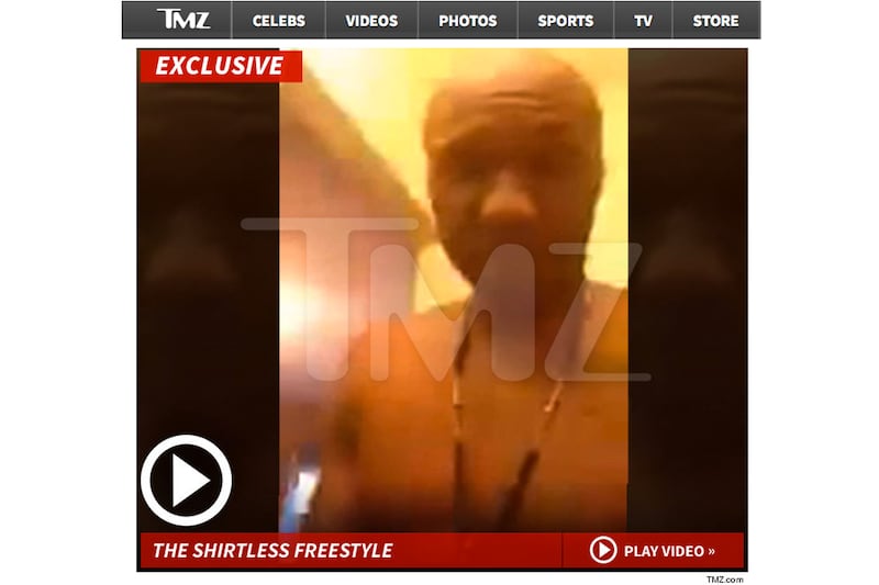 articles/2013/11/22/lamar-odom-rapped-about-khloe-kardashian-in-leaked-video-it-is-insane/131122-lamar-odom-crack-rap_v7tadv