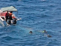articles/2013/01/10/venezuelan-newspaper-reports-missing-vittorio-missoni-s-body-found/130110-missoni-missing-body-found-venezuela-cheat_bkwcvp