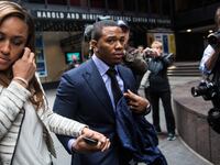 Ray Rice.