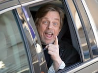 200511-schager-hamill-tease_j76nqc
