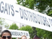articles/2010/01/11/the-christian-anti-gay-campaign/carroll-uganda-anti-gay_73918_oo0chz