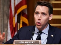 2020-12-16T175931Z_1266295527_RC2HOK9FSPNV_RTRMADP_3_USA-ELECTION-SENATE_axuld9