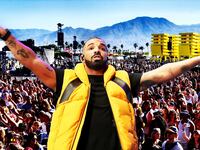 articles/2017/04/17/coachella-is-trash-a-drake-dissing-culture-appropriating-anti-gay-owner-having-nightmare/170417-zimmerman-drake-tease_iyrgfg